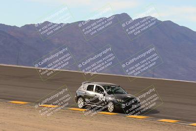 media/Jan-08-2023-SCCA SD (Sun) [[8f6a5b9391]]/Intermediate Group/Session 1 (Bowl)/